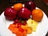 Obstteller