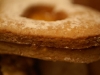 Orangentaler