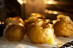 bratapfel ©Flickr.com/Starsammy