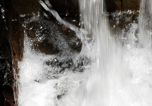Wasser terry6082 Books©Flickr Wasser terry6082 Books©Flickr