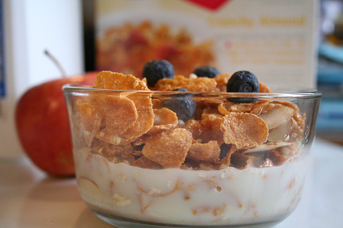 Cornflakes©Flickr musicfanatic29