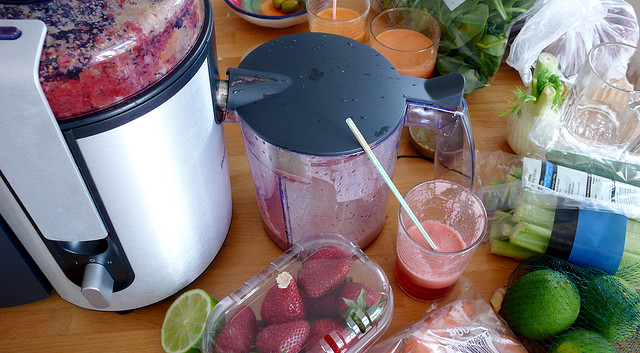 Fruchtfliegenfalle Selber Machen Ohne Saft