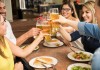 Alkoholfrei - und trotzdem nicht ohne Alkohol