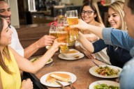 Alkoholfrei - und trotzdem nicht ohne Alkohol
