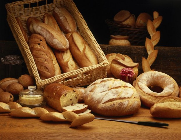 Selbstgemachtes Abendbrot: So schmeckt es am besten