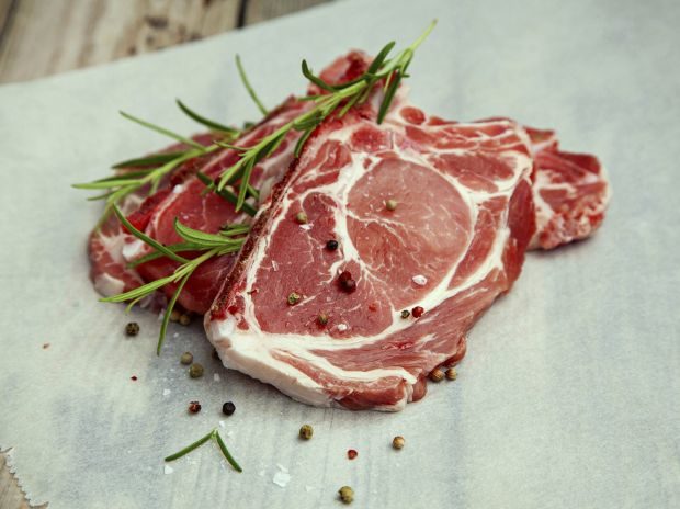 Geschmacksfrage: Gibt’s Fleisch in Metzgerqualität auch beim Discounter?